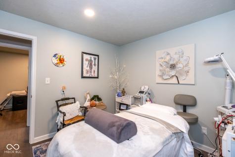 8149 Castleton Road Indianapolis IN 46250