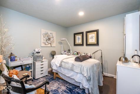 8149 Castleton Road Indianapolis IN 46250