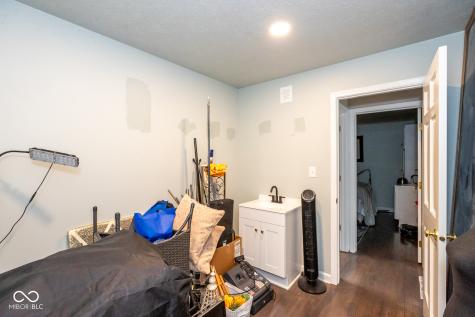 8149 Castleton Road Indianapolis IN 46250