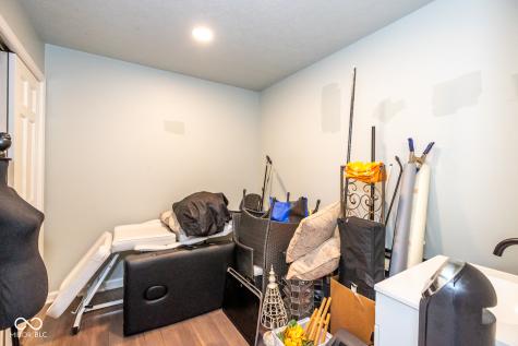 8149 Castleton Road Indianapolis IN 46250