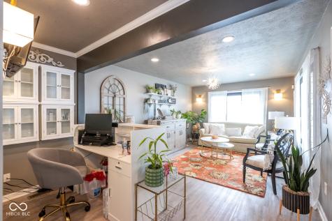 8149 Castleton Road Indianapolis IN 46250