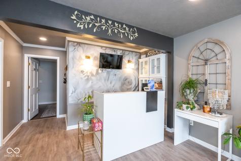 8149 Castleton Road Indianapolis IN 46250