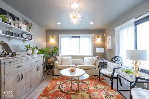 8149 Castleton Road Indianapolis IN 46250
