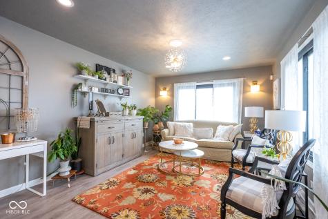 8149 Castleton Road Indianapolis IN 46250
