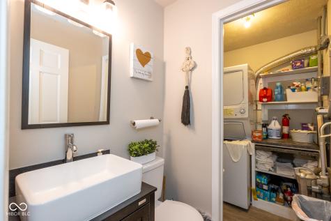 8149 Castleton Road Indianapolis IN 46250
