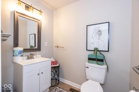 8149 Castleton Road Indianapolis IN 46250