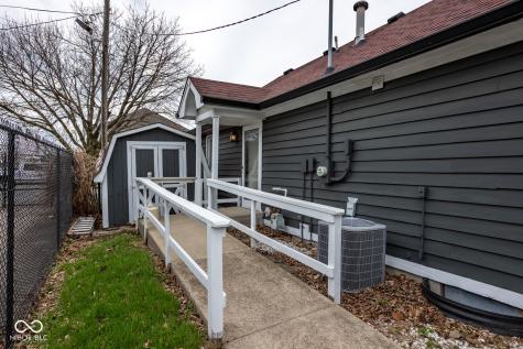 8149 Castleton Road Indianapolis IN 46250