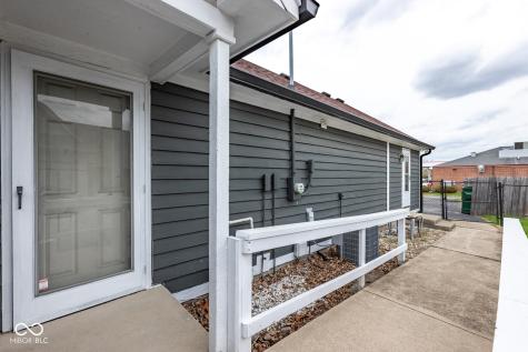 8149 Castleton Road Indianapolis IN 46250