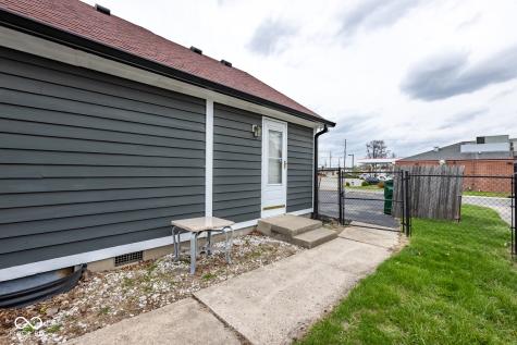 8149 Castleton Road Indianapolis IN 46250