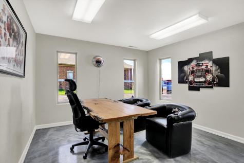 251 N State Road 135 Trafalgar IN 46181