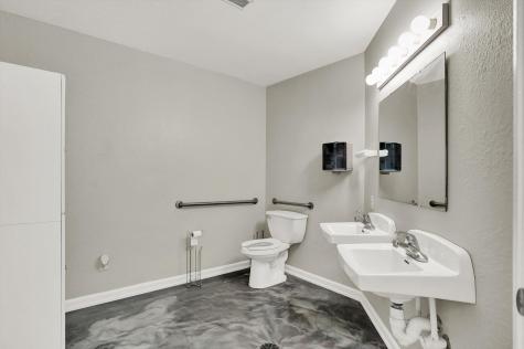 251 N State Road 135 Trafalgar IN 46181