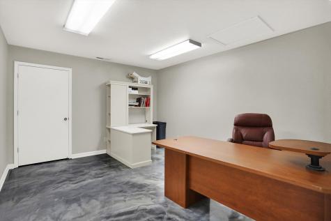 251 N State Road 135 Trafalgar IN 46181