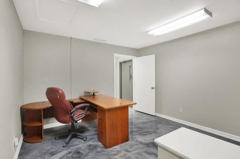 251 N State Road 135 Trafalgar IN 46181