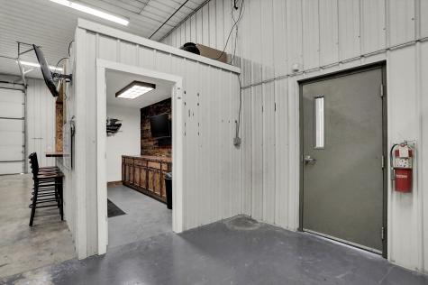 251 N State Road 135 Trafalgar IN 46181