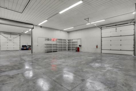 251 N State Road 135 Trafalgar IN 46181
