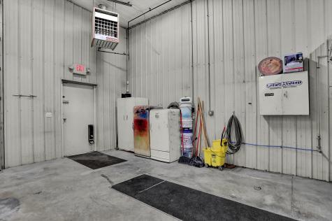 251 N State Road 135 Trafalgar IN 46181