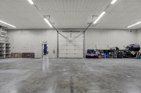 251 N State Road 135 Trafalgar IN 46181