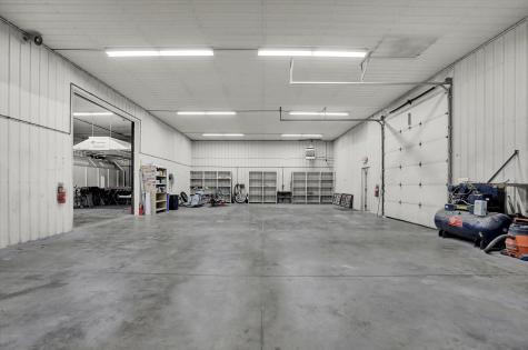 251 N State Road 135 Trafalgar IN 46181