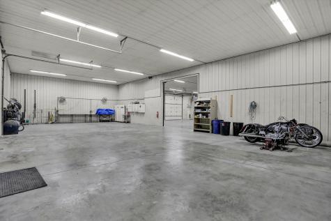 251 N State Road 135 Trafalgar IN 46181