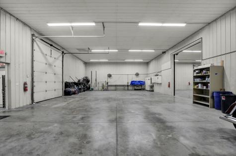 251 N State Road 135 Trafalgar IN 46181