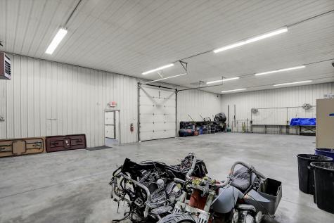 251 N State Road 135 Trafalgar IN 46181