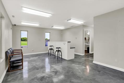251 N State Road 135 Trafalgar IN 46181