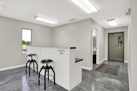 251 N State Road 135 Trafalgar IN 46181