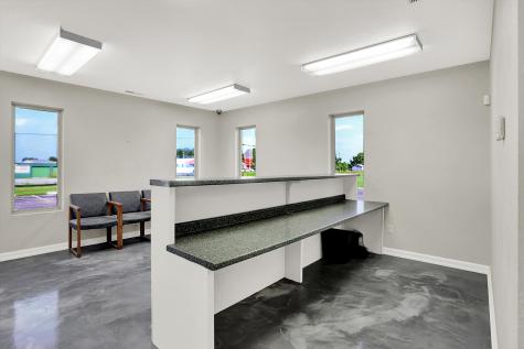 251 N State Road 135 Trafalgar IN 46181