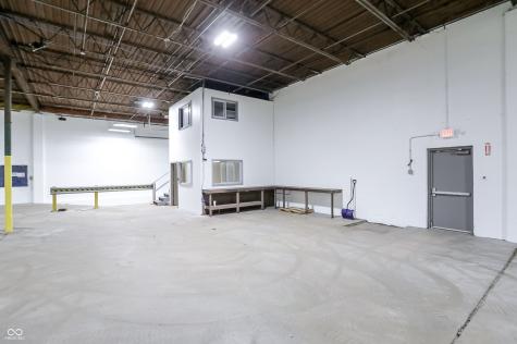 2334 Production Drive Indianapolis IN 46241