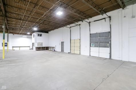 2334 Production Drive Indianapolis IN 46241