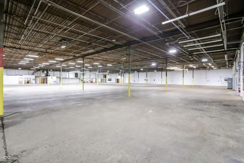 2334 Production Drive Indianapolis IN 46241