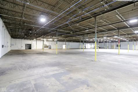 2334 Production Drive Indianapolis IN 46241