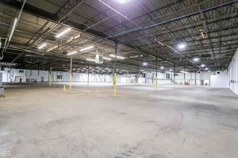 2334 Production Drive Indianapolis IN 46241
