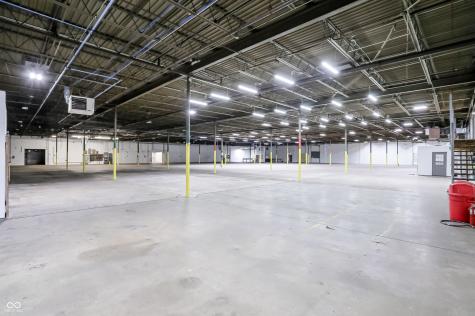 2334 Production Drive Indianapolis IN 46241