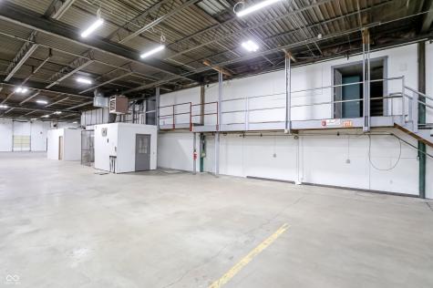 2334 Production Drive Indianapolis IN 46241