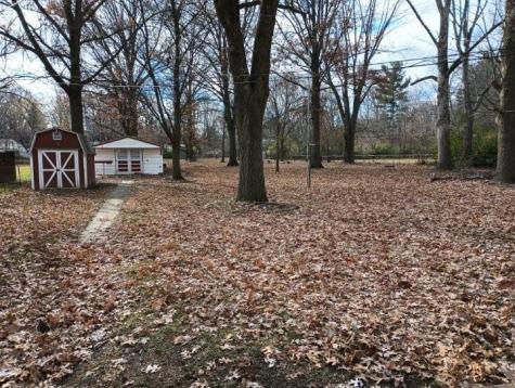 7314 S U S 31 Indianapolis IN 46227