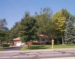 7314 S U S 31 Indianapolis IN 46227