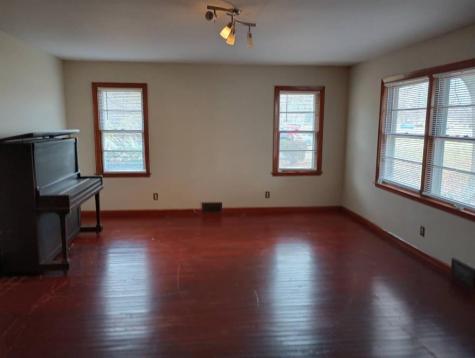 7314 S U S 31 Indianapolis IN 46227