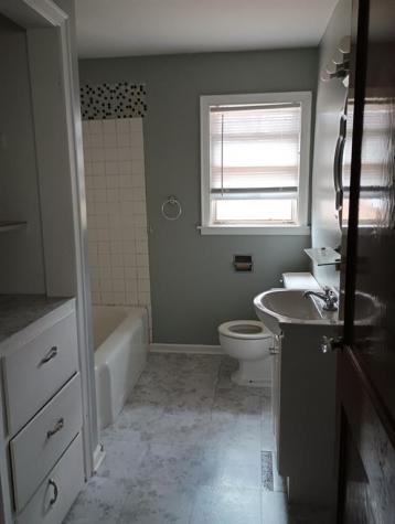 7314 S U S 31 Indianapolis IN 46227