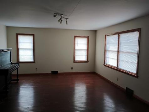 7314 S U S 31 Indianapolis IN 46227