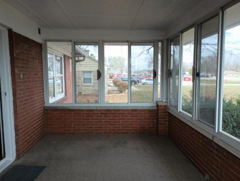 7314 S U S 31 Indianapolis IN 46227