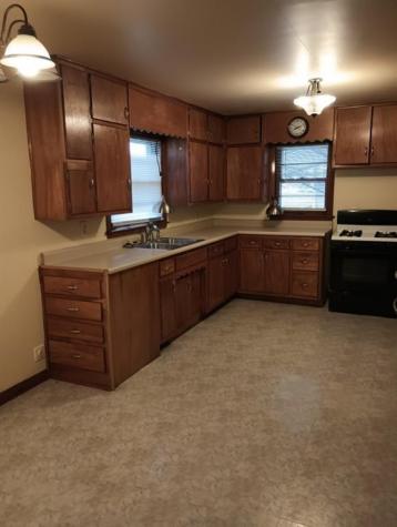 7314 S U S 31 Indianapolis IN 46227