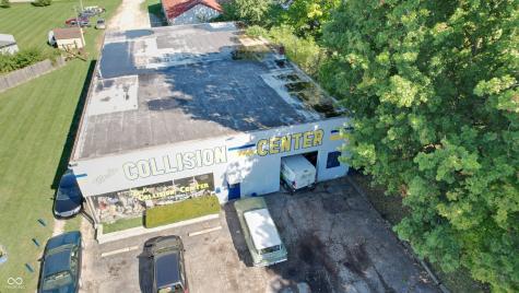 7086 Southeastern Avenue Indianapolis IN 46239