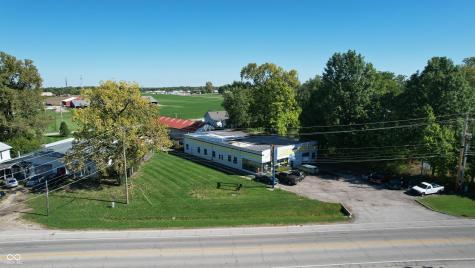 7086 Southeastern Avenue Indianapolis IN 46239