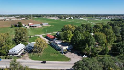 7086 Southeastern Avenue Indianapolis IN 46239