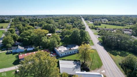 7086 Southeastern Avenue Indianapolis IN 46239