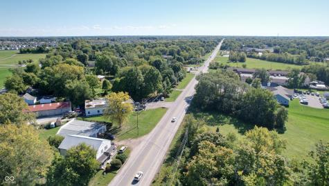 7086 Southeastern Avenue Indianapolis IN 46239