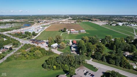 7086 Southeastern Avenue Indianapolis IN 46239