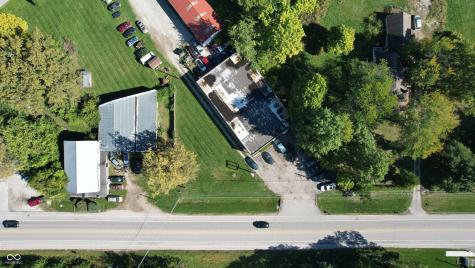 7086 Southeastern Avenue Indianapolis IN 46239