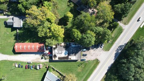 7086 Southeastern Avenue Indianapolis IN 46239
